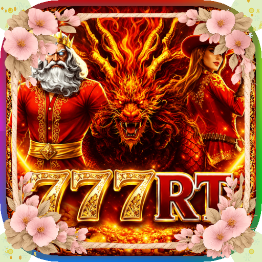 777rt — galeri pratinjau - APK Resmi