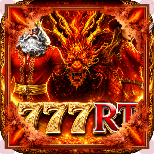777rt — galeri pratinjau Resmi APK